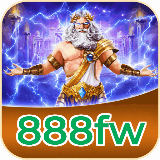 888fw APK Indonesia - Interface pengguna yang ramah dan intuitif untuk download aplikasi Android dengan mudah
