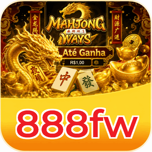 888fw APK v4.7.5 - Screenshot UI modern dan intuitif Indonesia