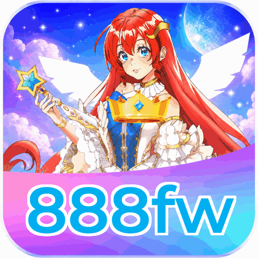 888fw APK - Proses download aplikasi Android cepat dan aman di platform terpercaya Indonesia